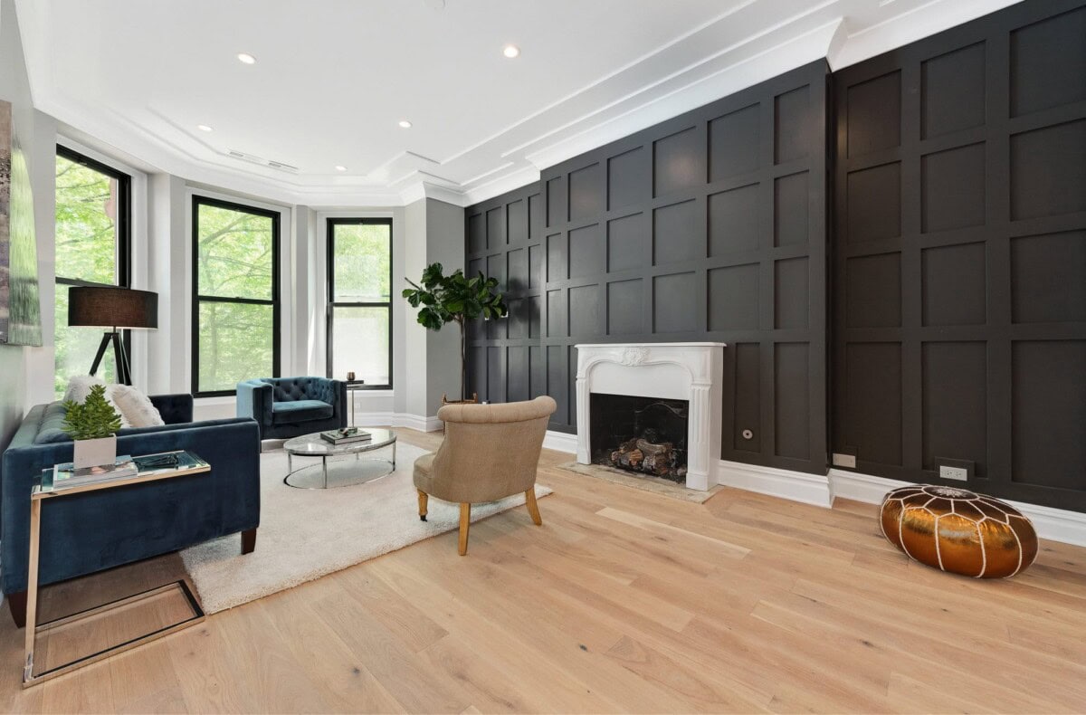 Gold Coast's Portfolio image