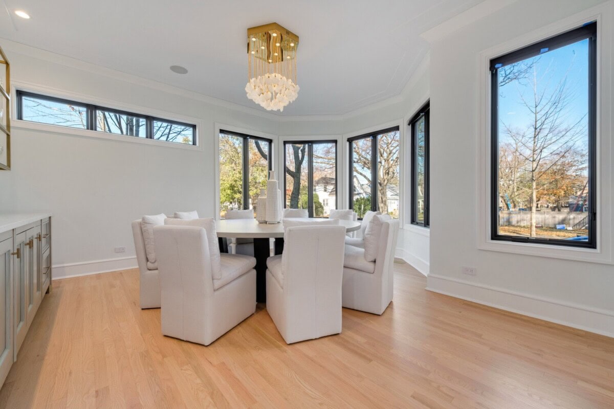 Kildare's Portfolio image