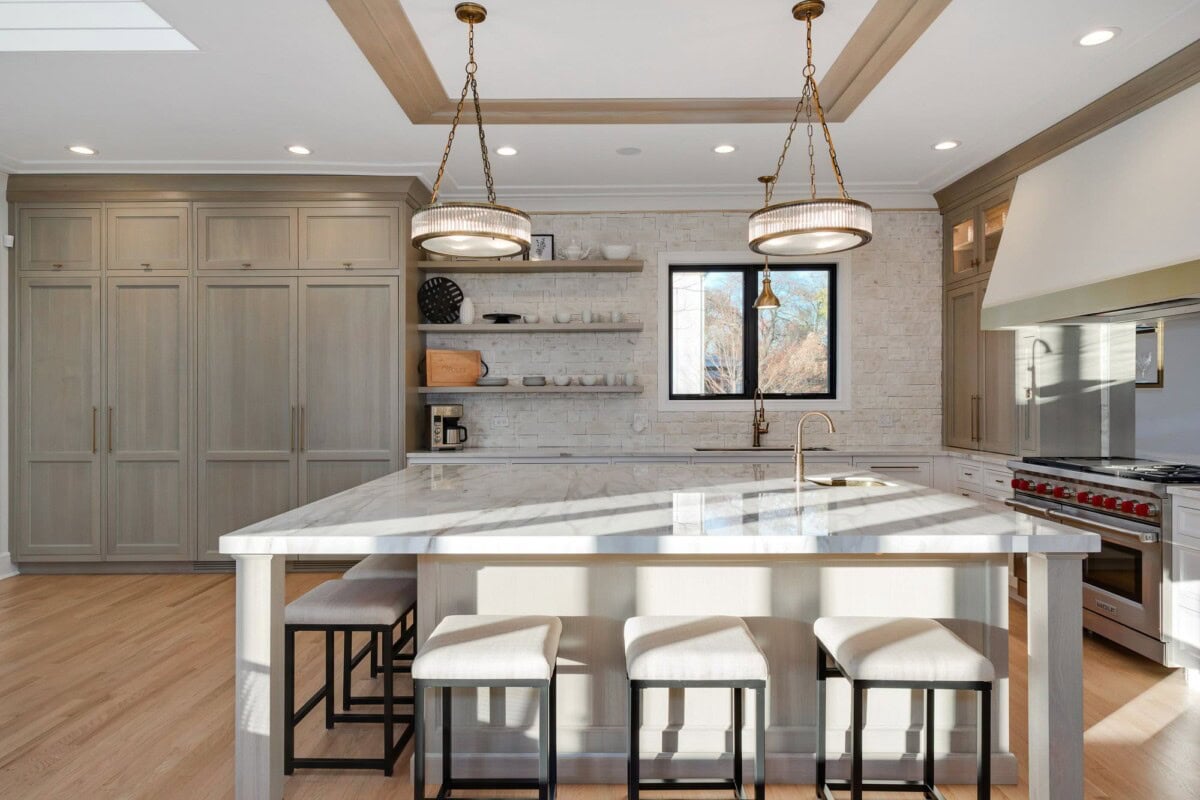 Kildare's Portfolio image