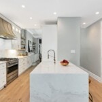 Gold Coast's Portfolio image