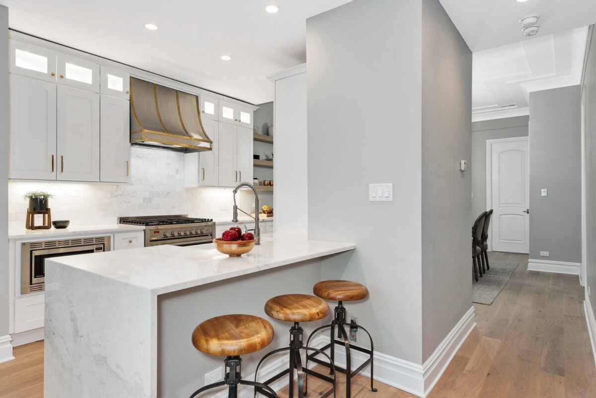 Gold Coast's Portfolio image