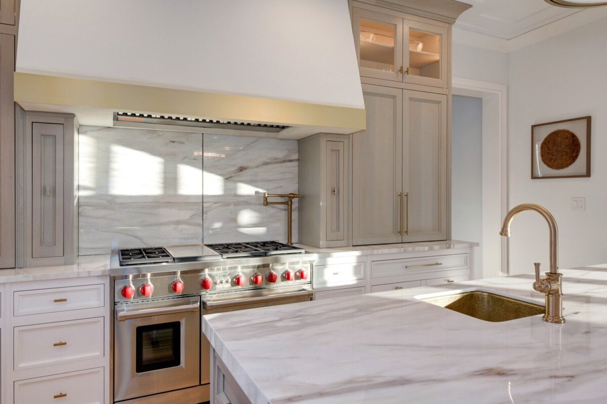 Kildare's Portfolio image