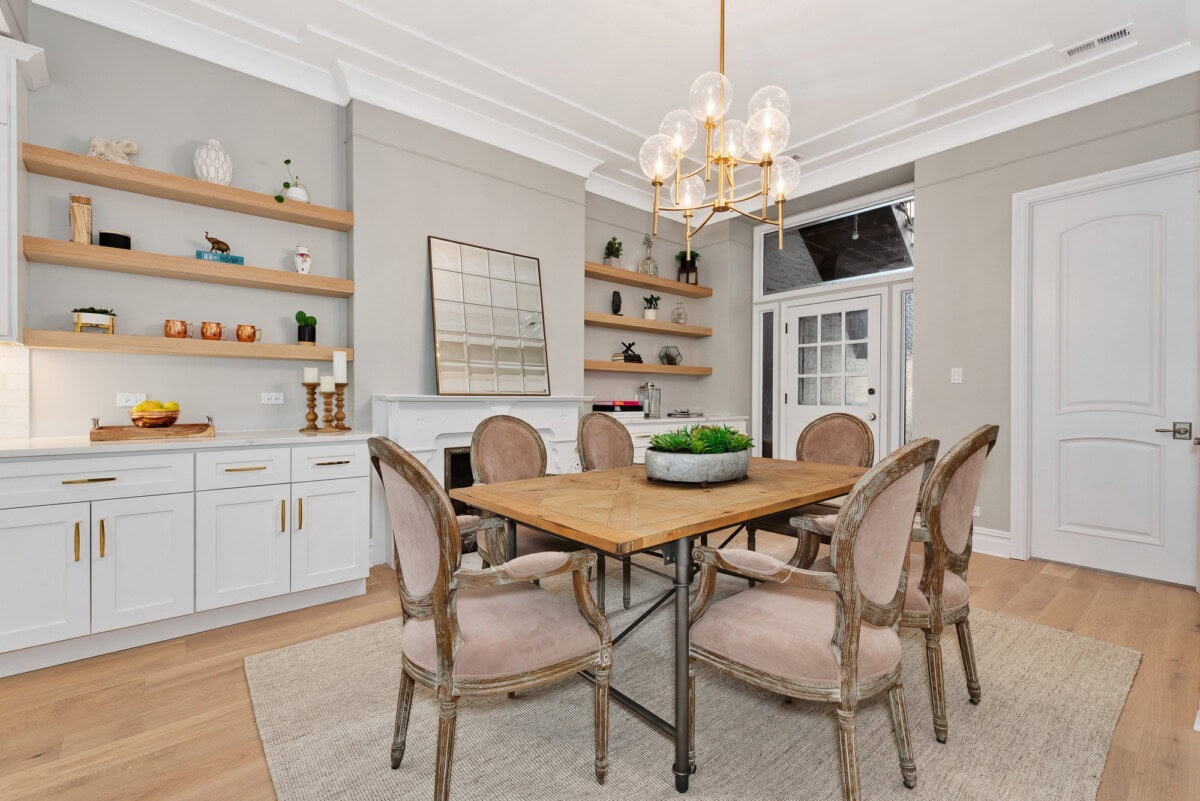 Gold Coast's Portfolio image