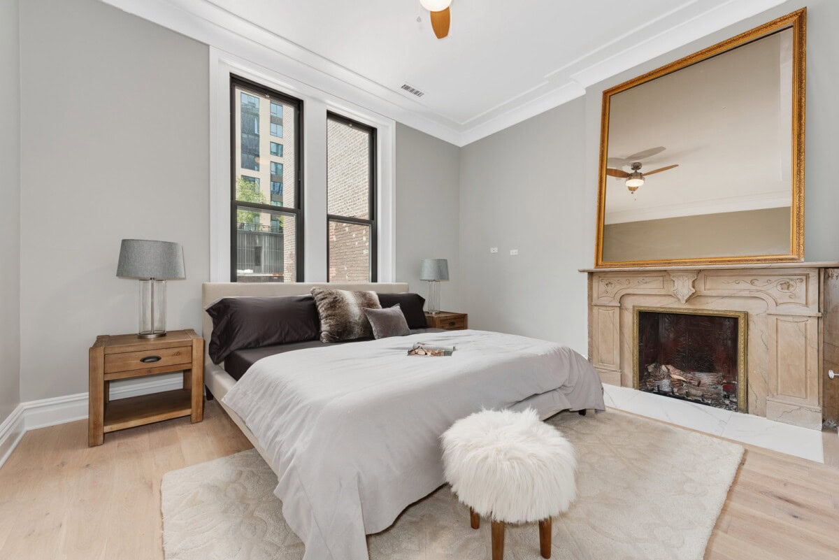 Gold Coast's Portfolio image