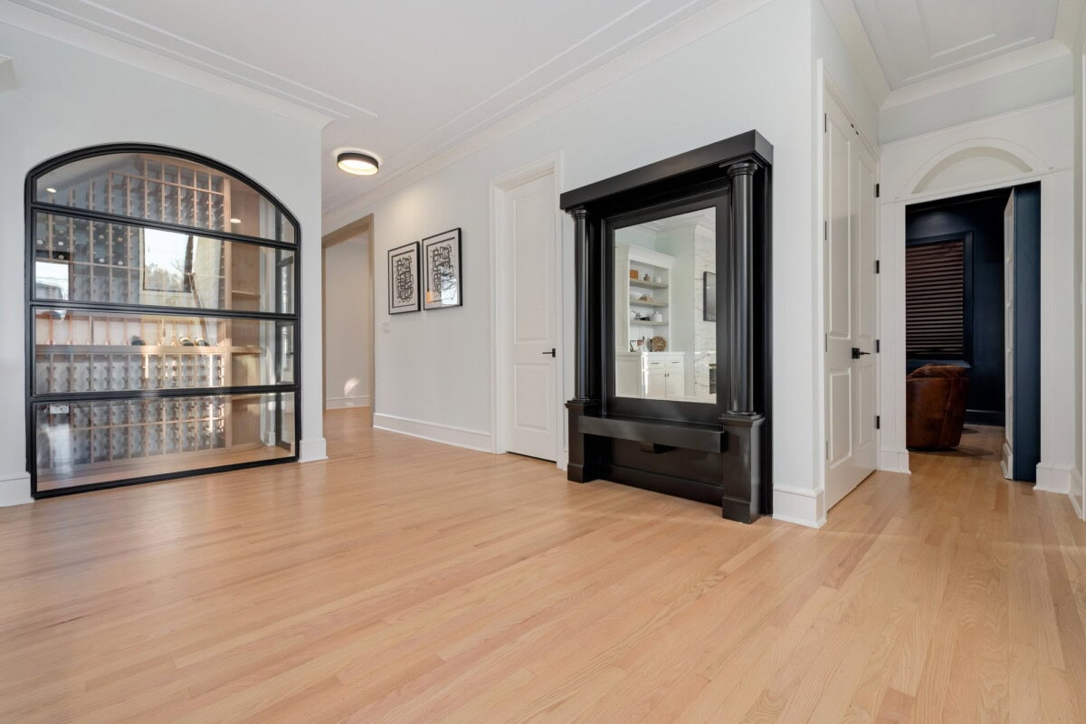 Kildare's Portfolio image