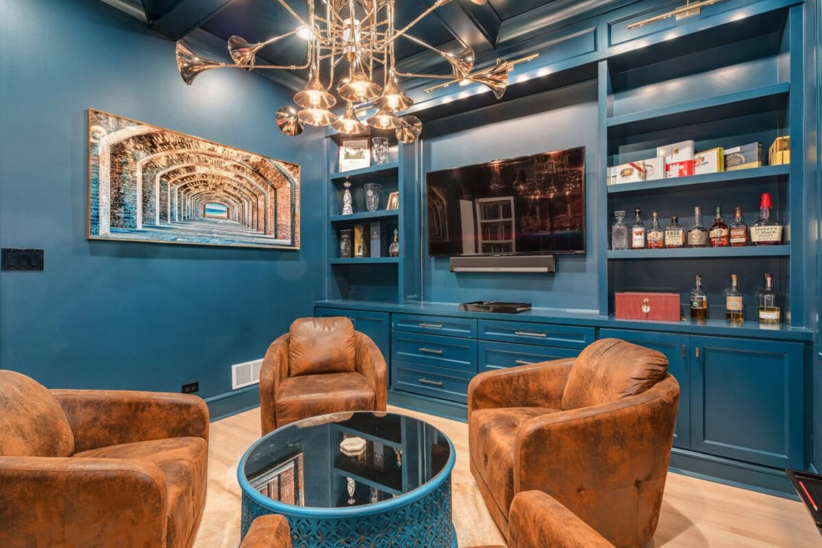 Kildare's Portfolio image