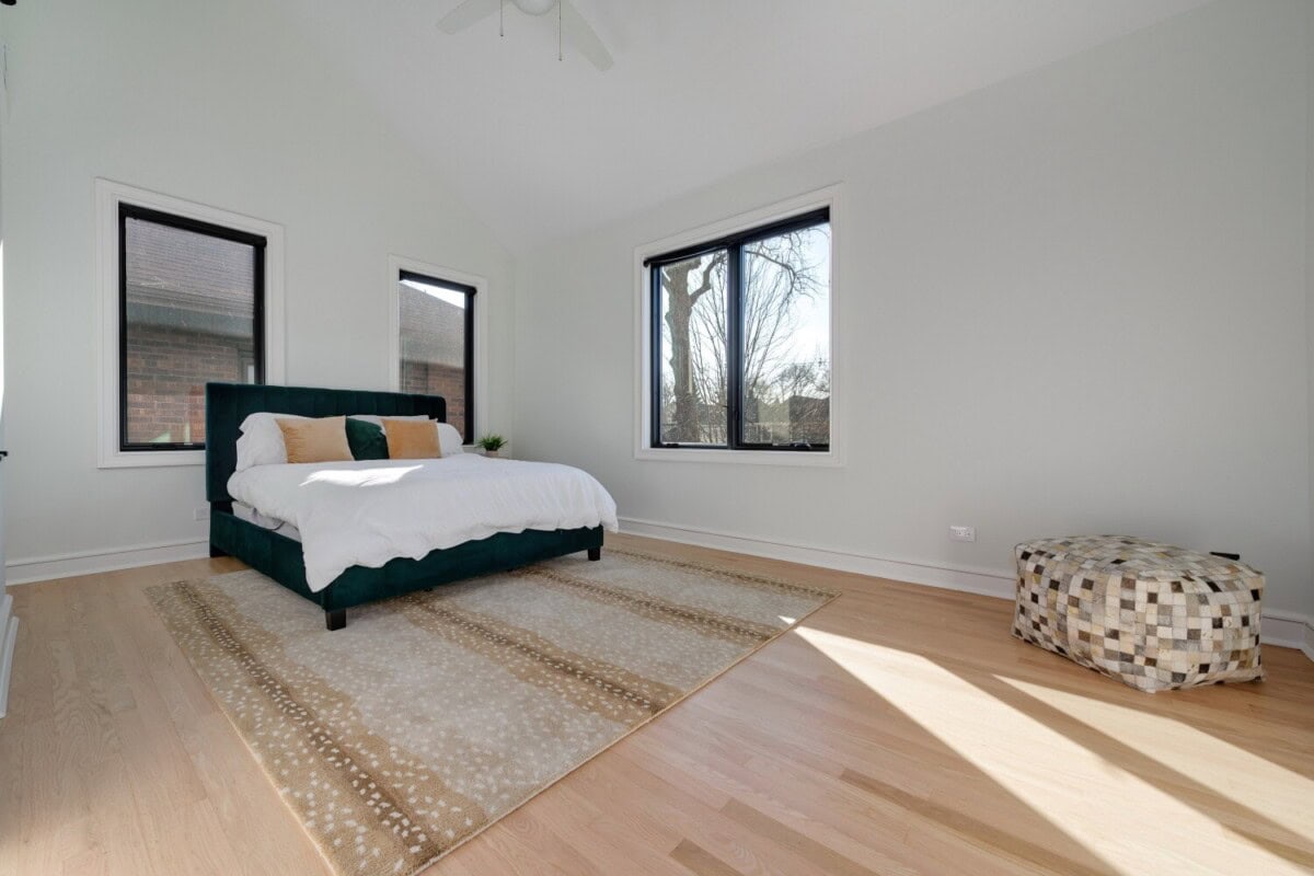 Kildare's Portfolio image