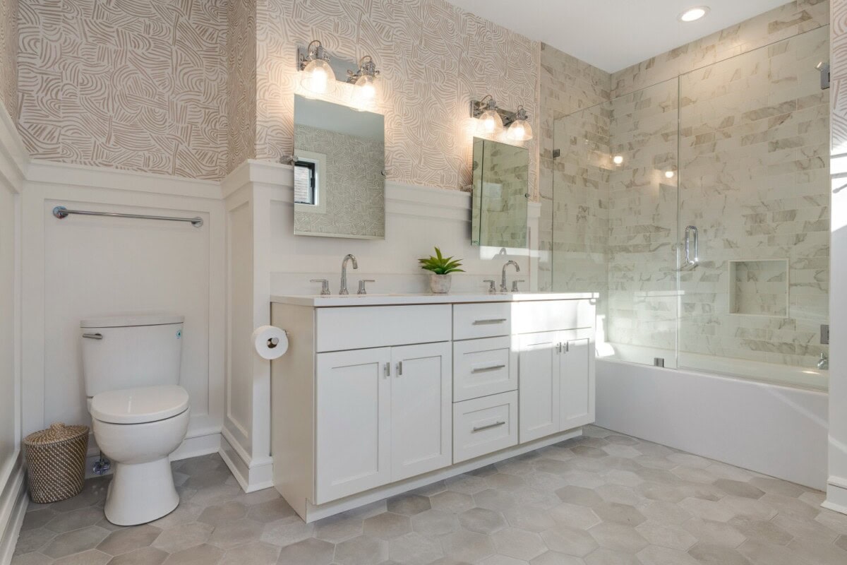 Kildare's Portfolio image