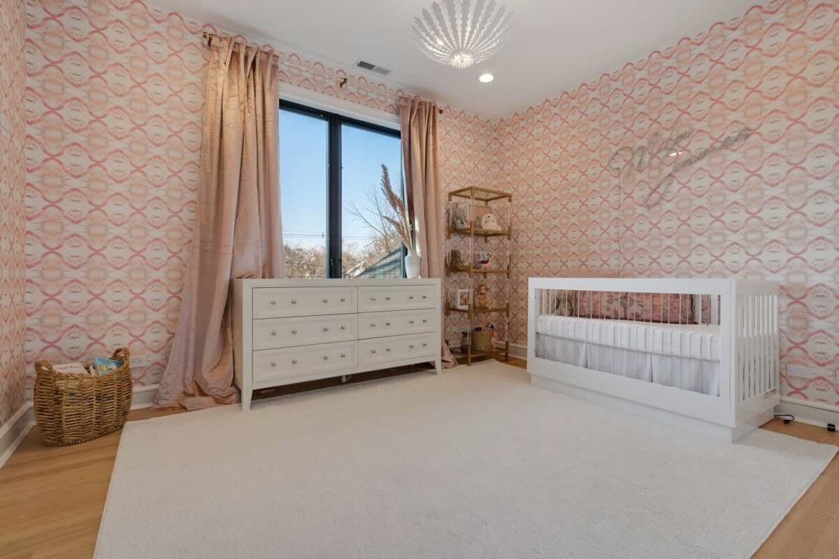 Kildare's Portfolio image