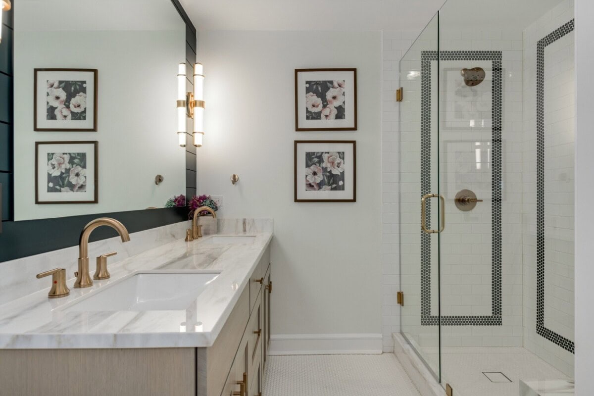 Kildare's Portfolio image