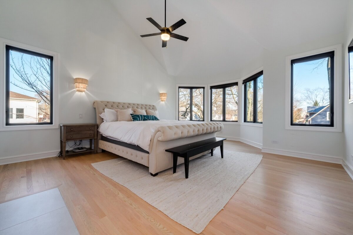 Kildare's Portfolio image