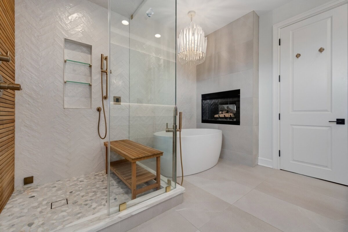 Kildare's Portfolio image