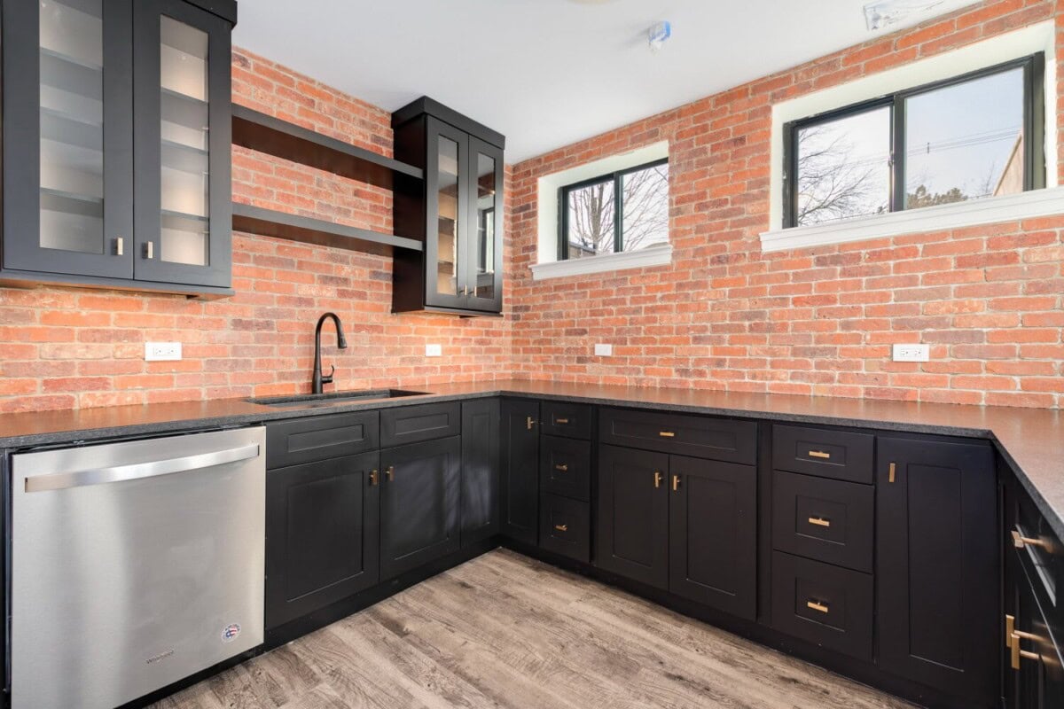 Kildare's Portfolio image