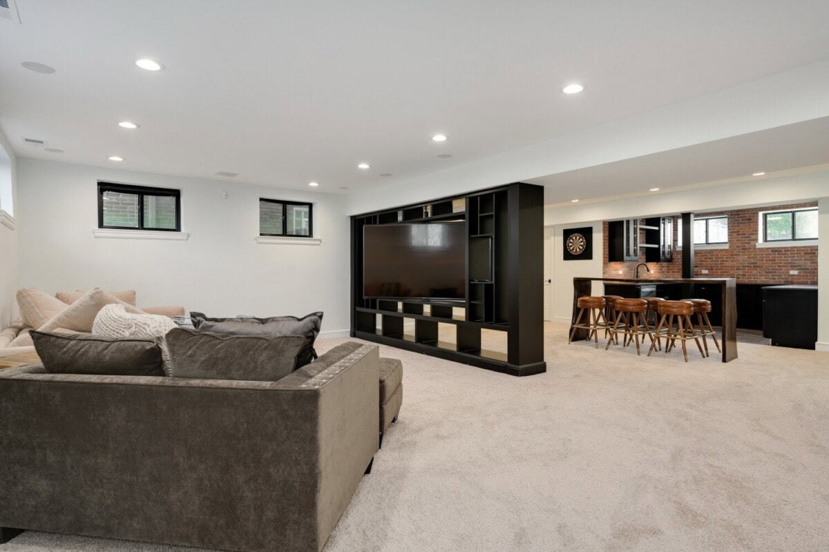 Kildare's Portfolio image