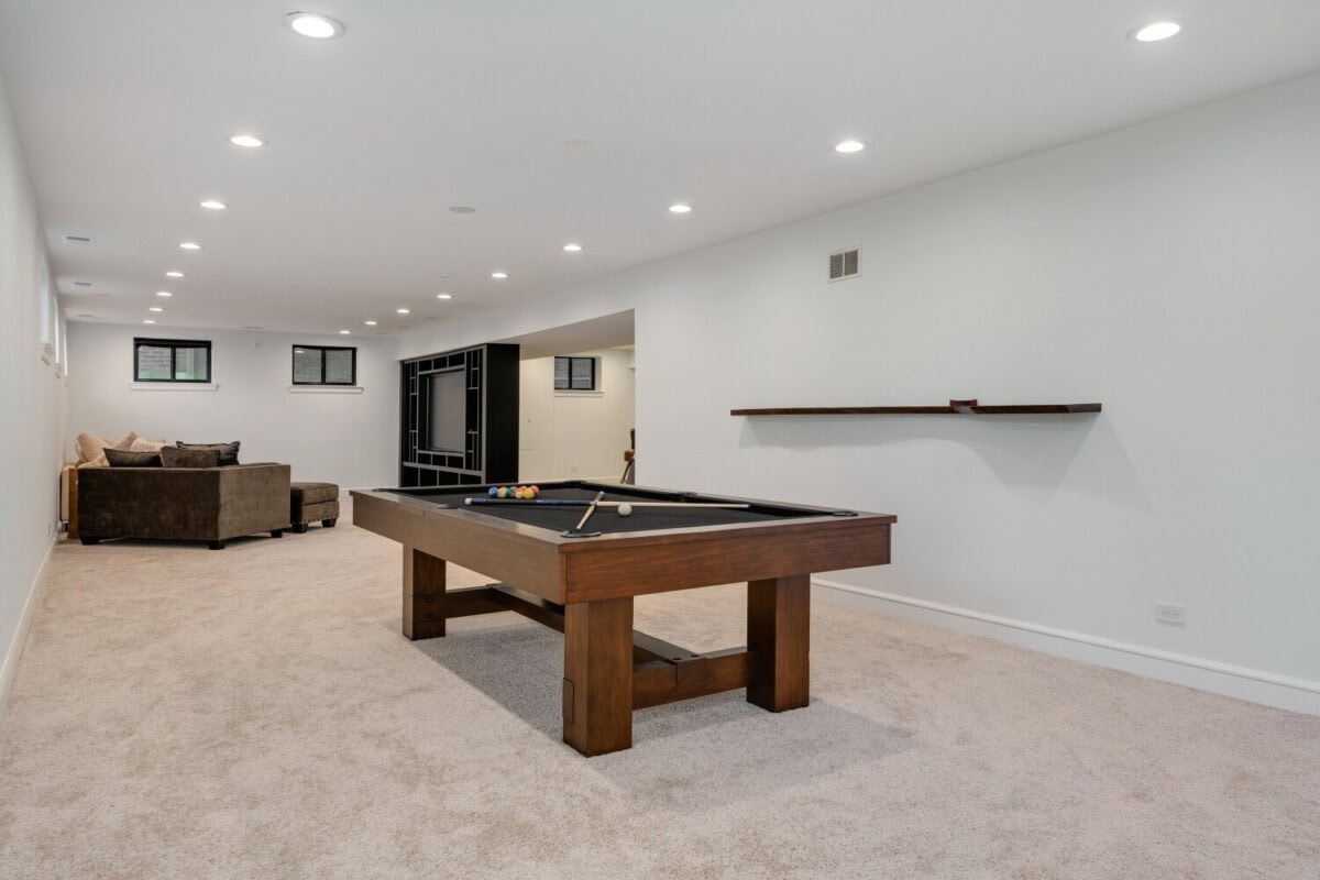 Kildare's Portfolio image