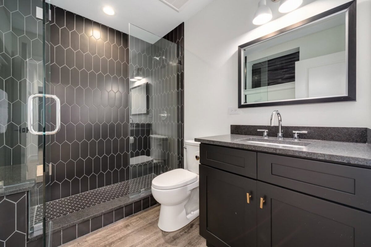 Kildare's Portfolio image