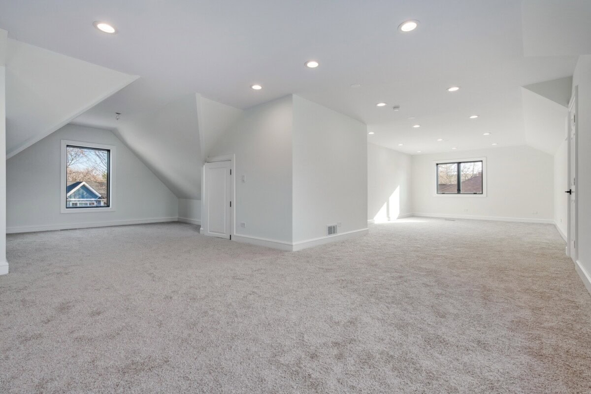 Kildare's Portfolio image