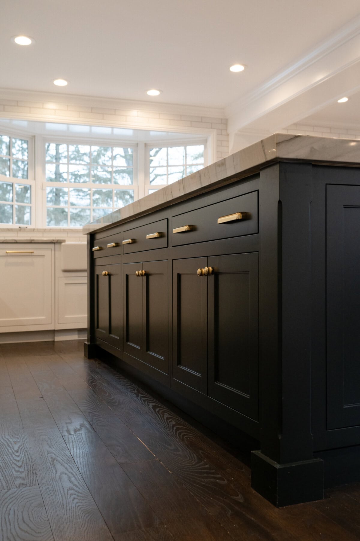 Birch's Portfolio image