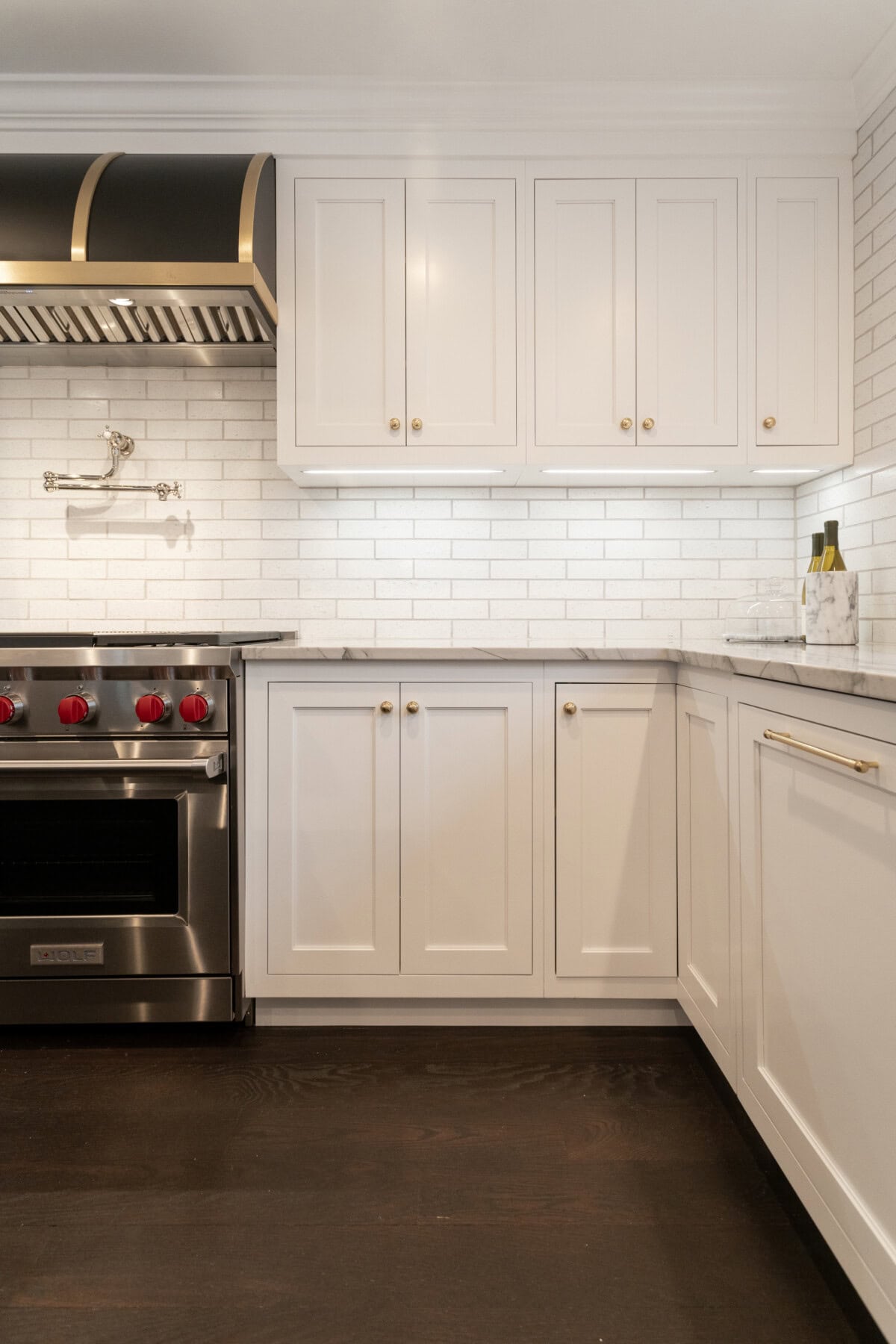 Birch's Portfolio image