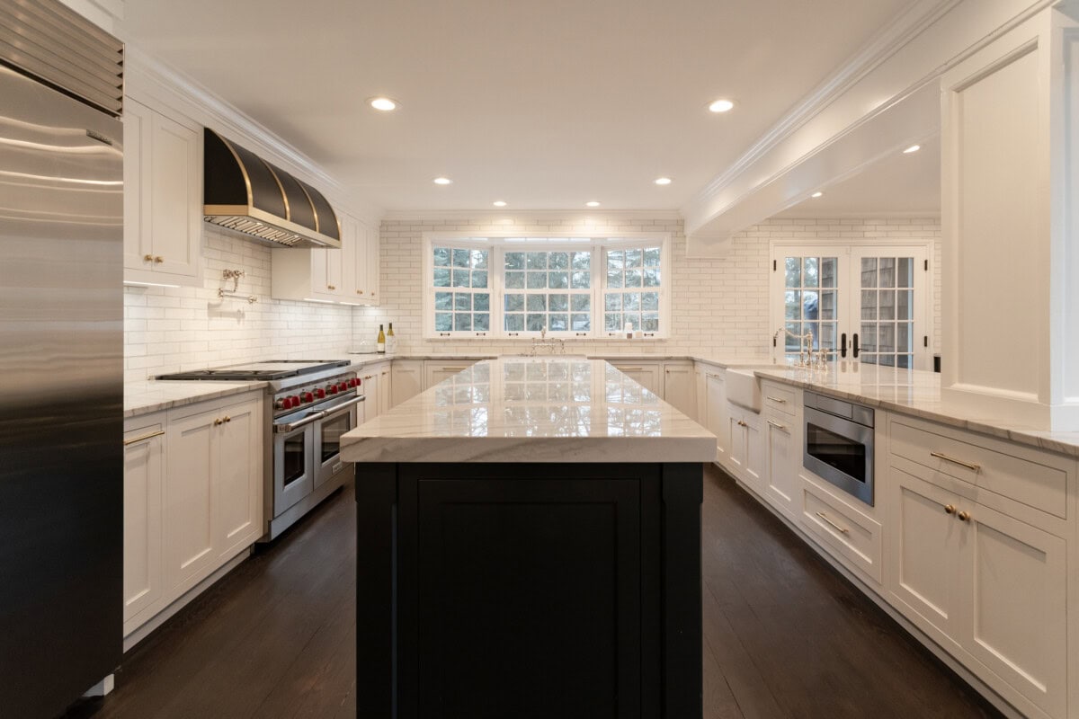 Birch's Portfolio image