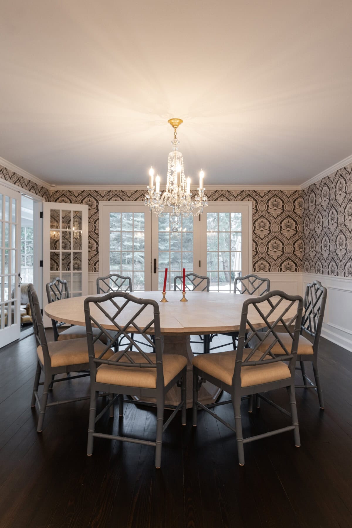 Birch's Portfolio image