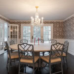 Birch's Portfolio image