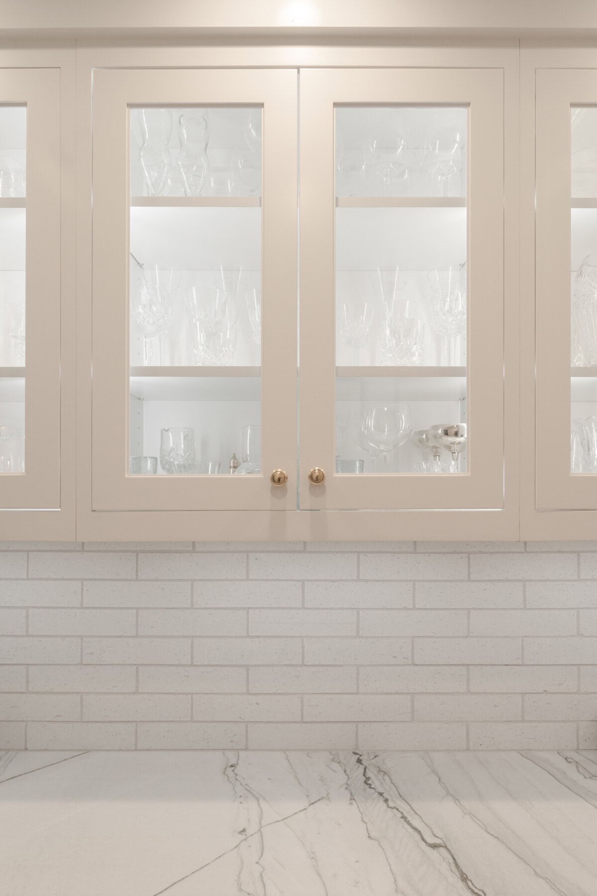 Birch's Portfolio image