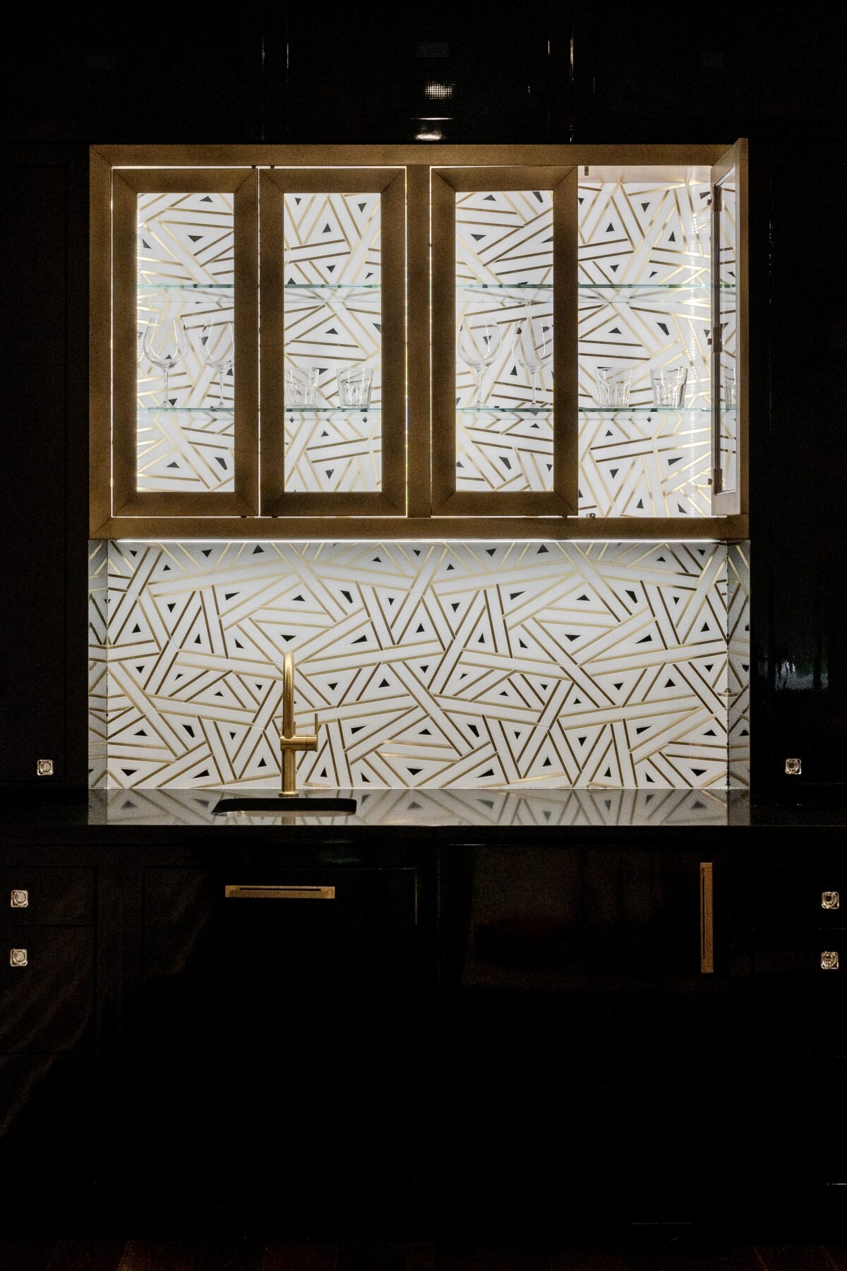 Cedar's Portfolio image