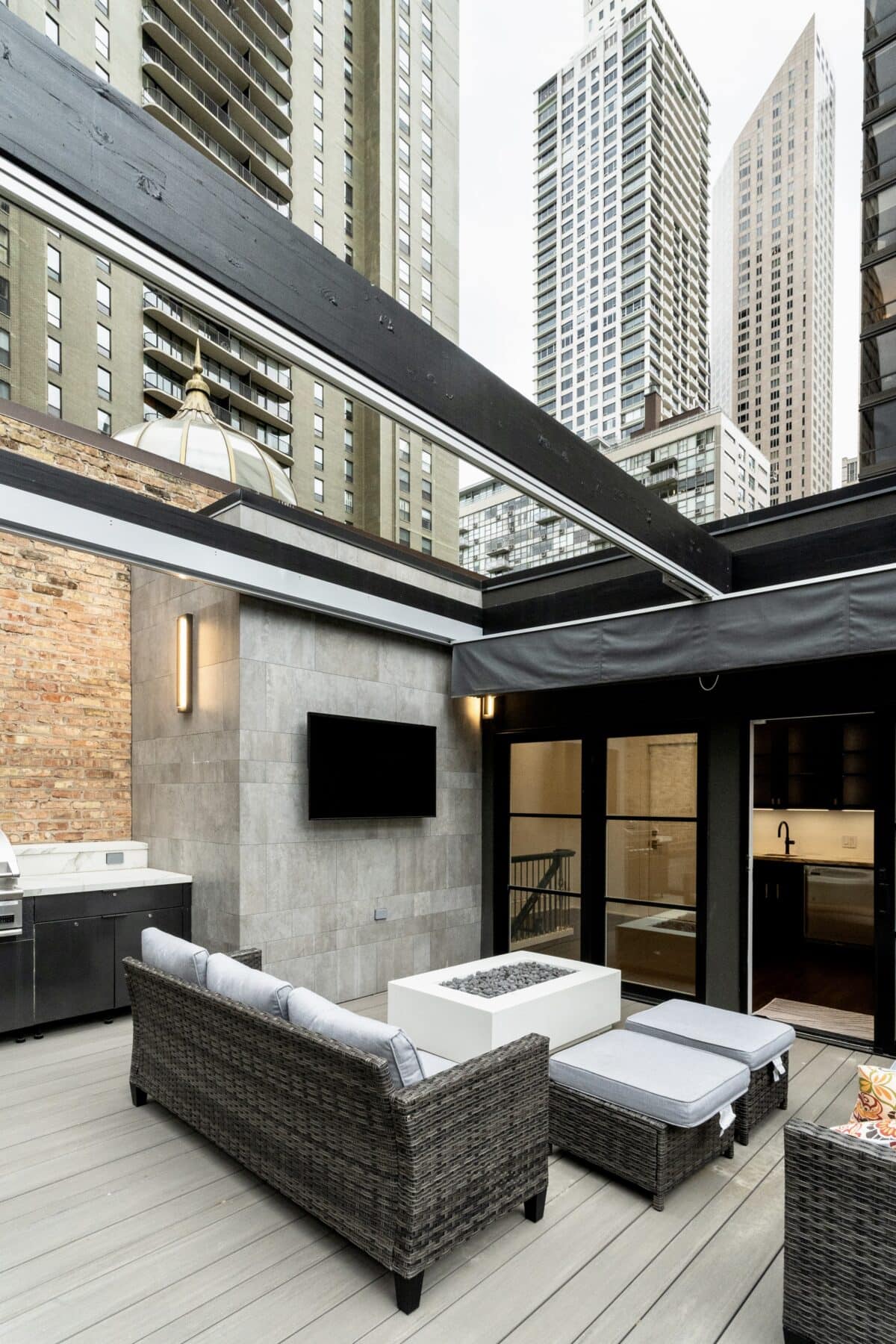 Cedar's Portfolio image