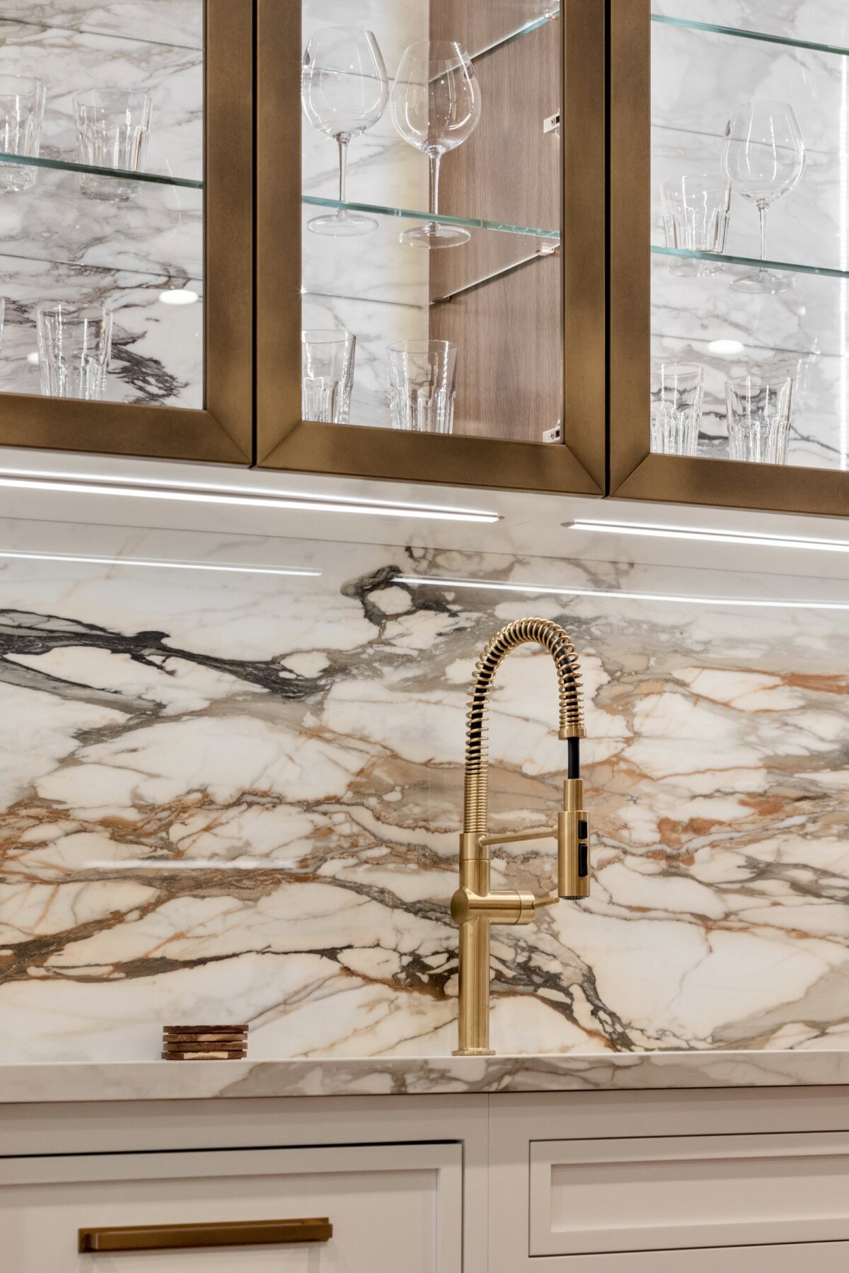 Cedar's Portfolio image