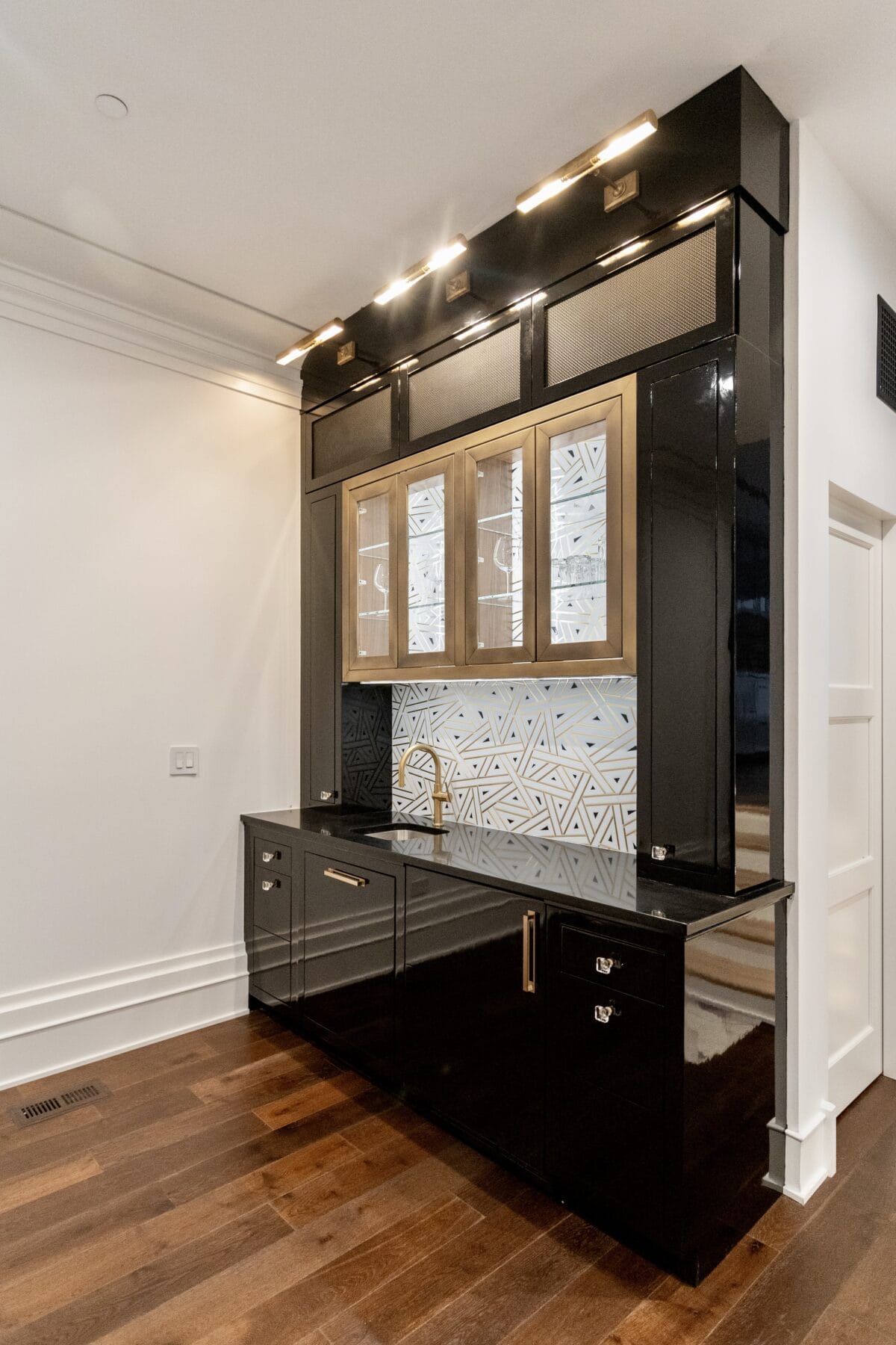 Cedar's Portfolio image