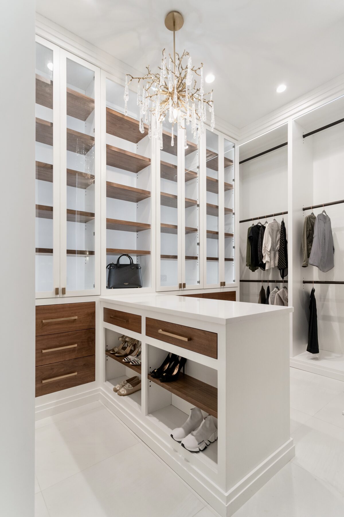 Cedar's Portfolio image