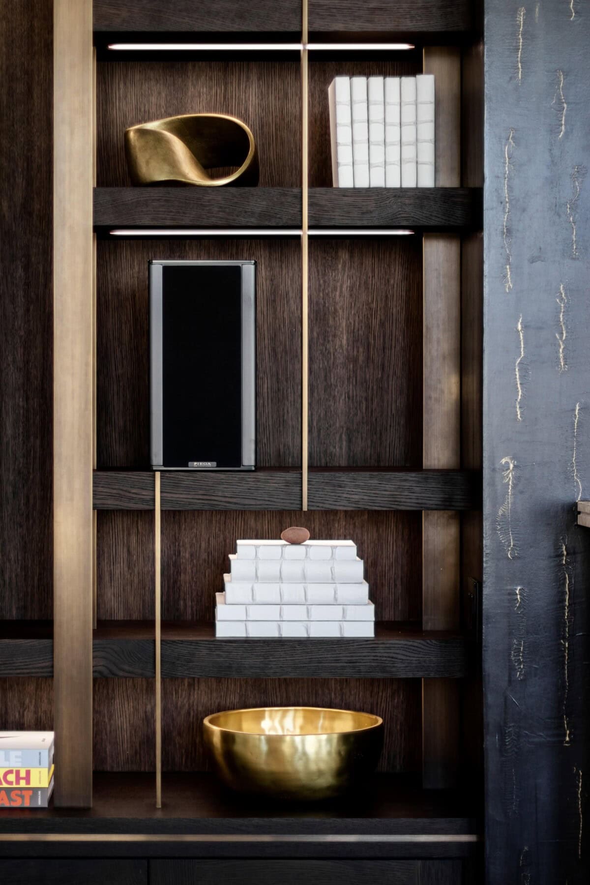 Tribune Tower's Portfolio image