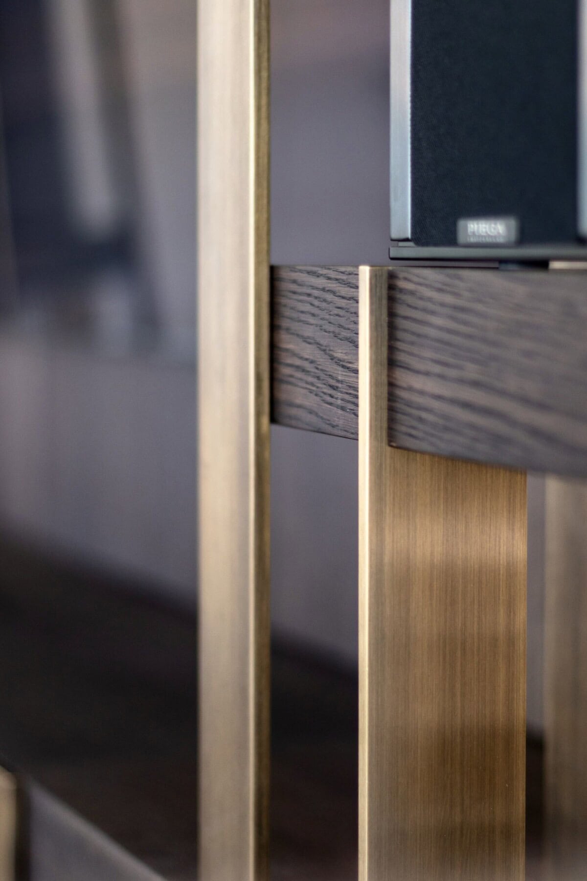 Tribune Tower's Portfolio image