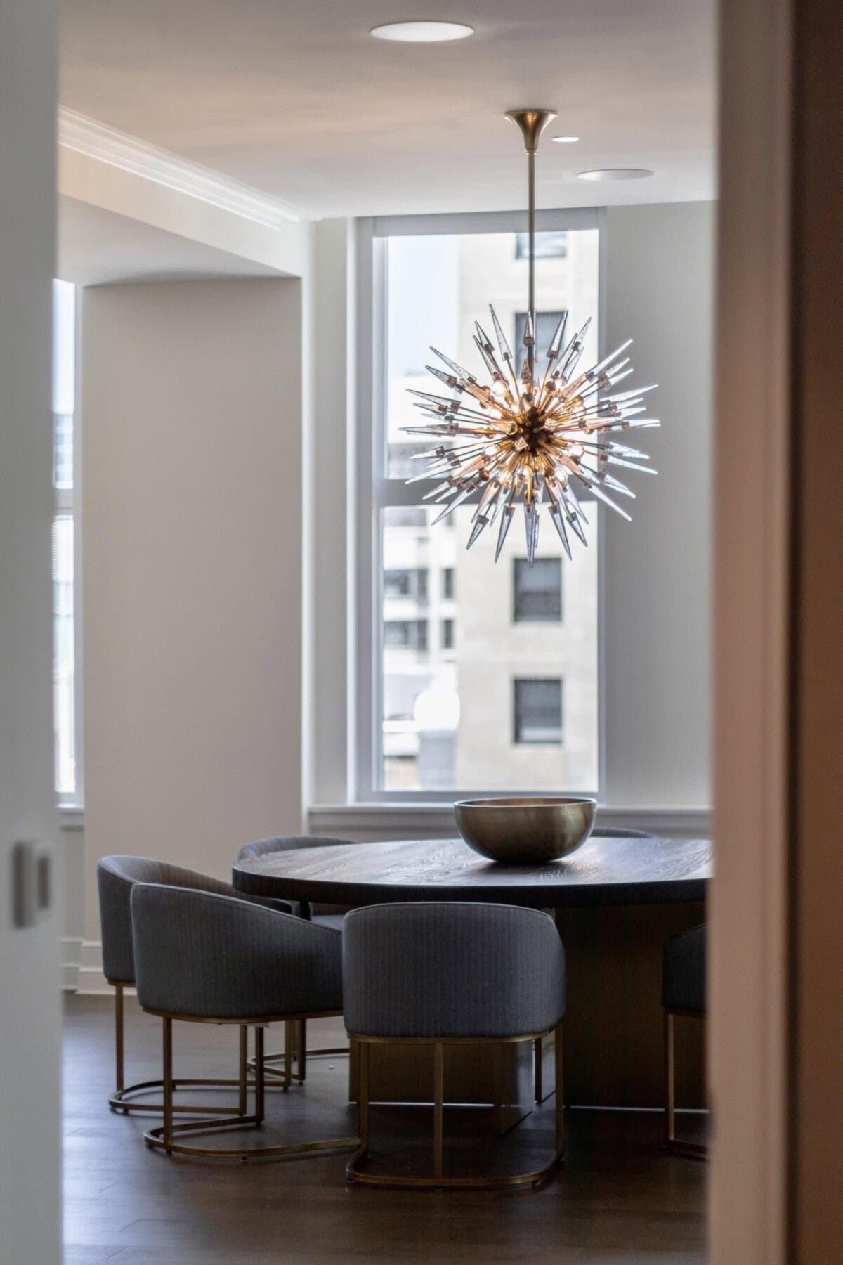 Tribune Tower's Portfolio image