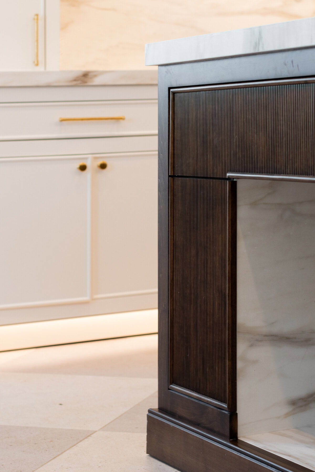 Keeler's Portfolio image