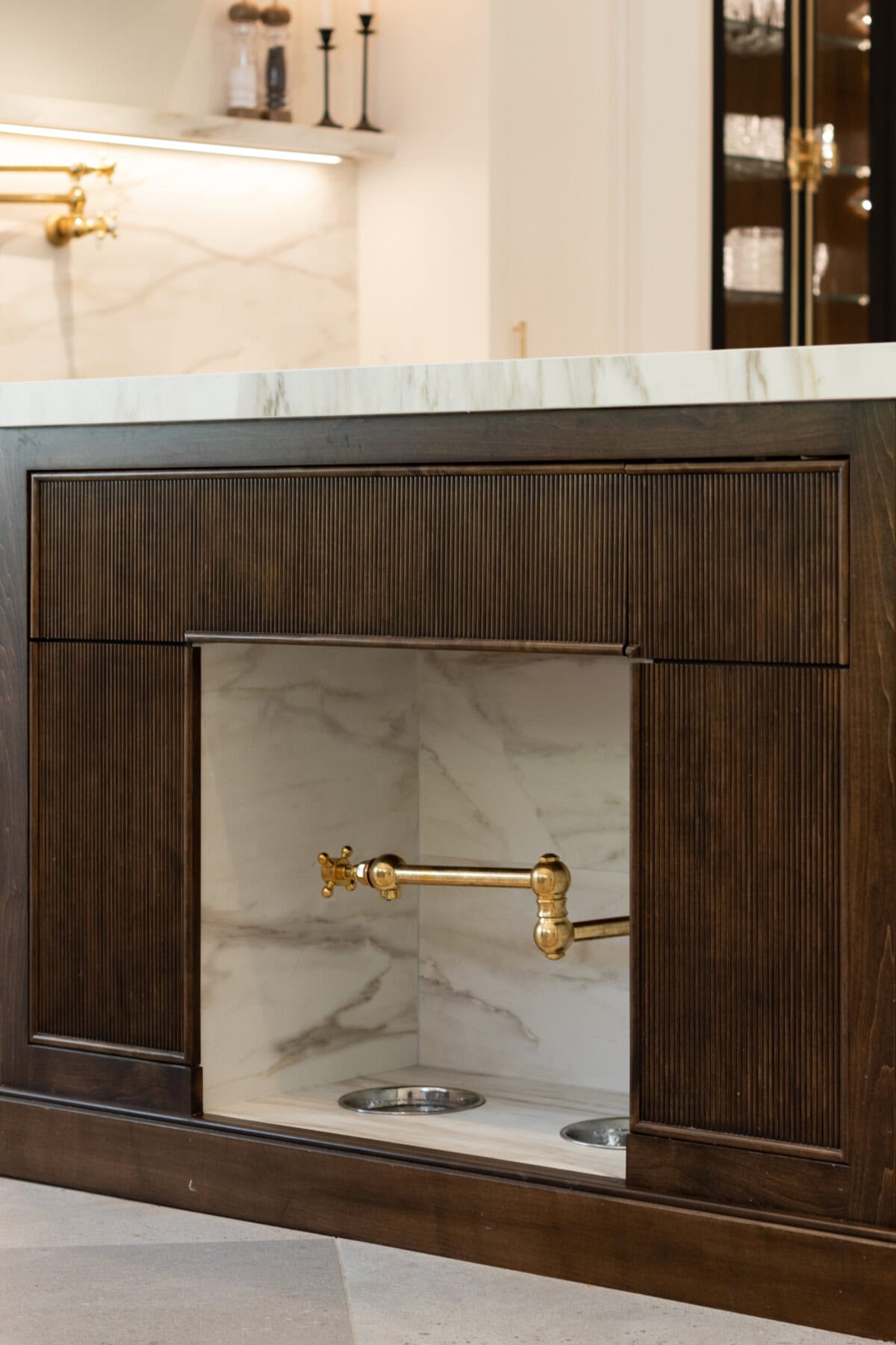 Keeler's Portfolio image