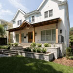 Keeler's Portfolio image