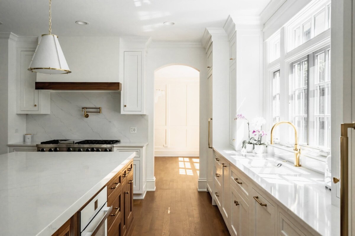 GreenLeaf 2's Portfolio image