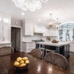 Greenwood's Portfolio image