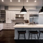 Bucktown's Portfolio image