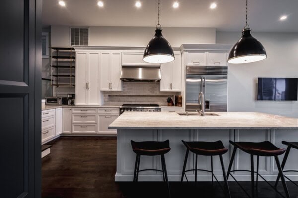 Bucktown's Portfolio image