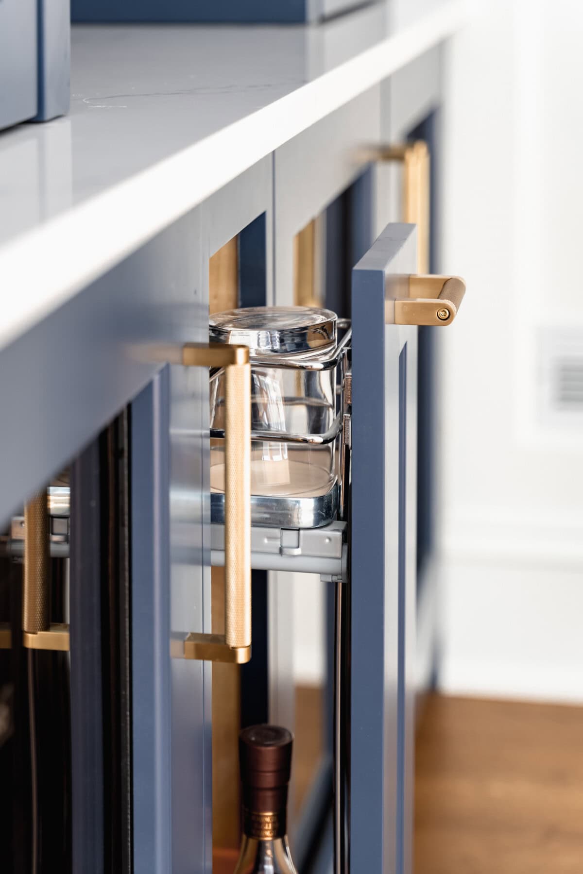 GreenLeaf 2's Portfolio image