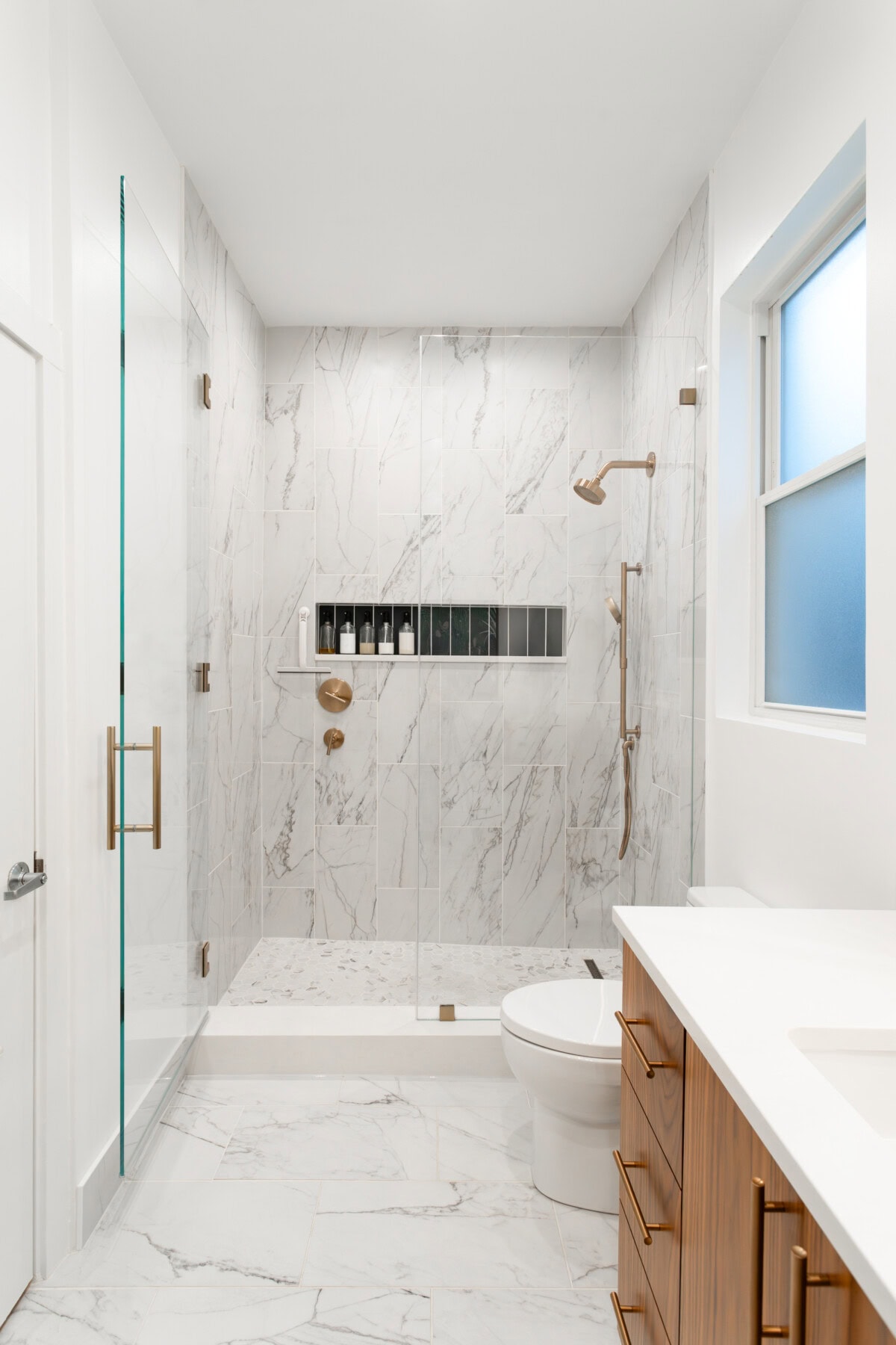 Huron's Portfolio image