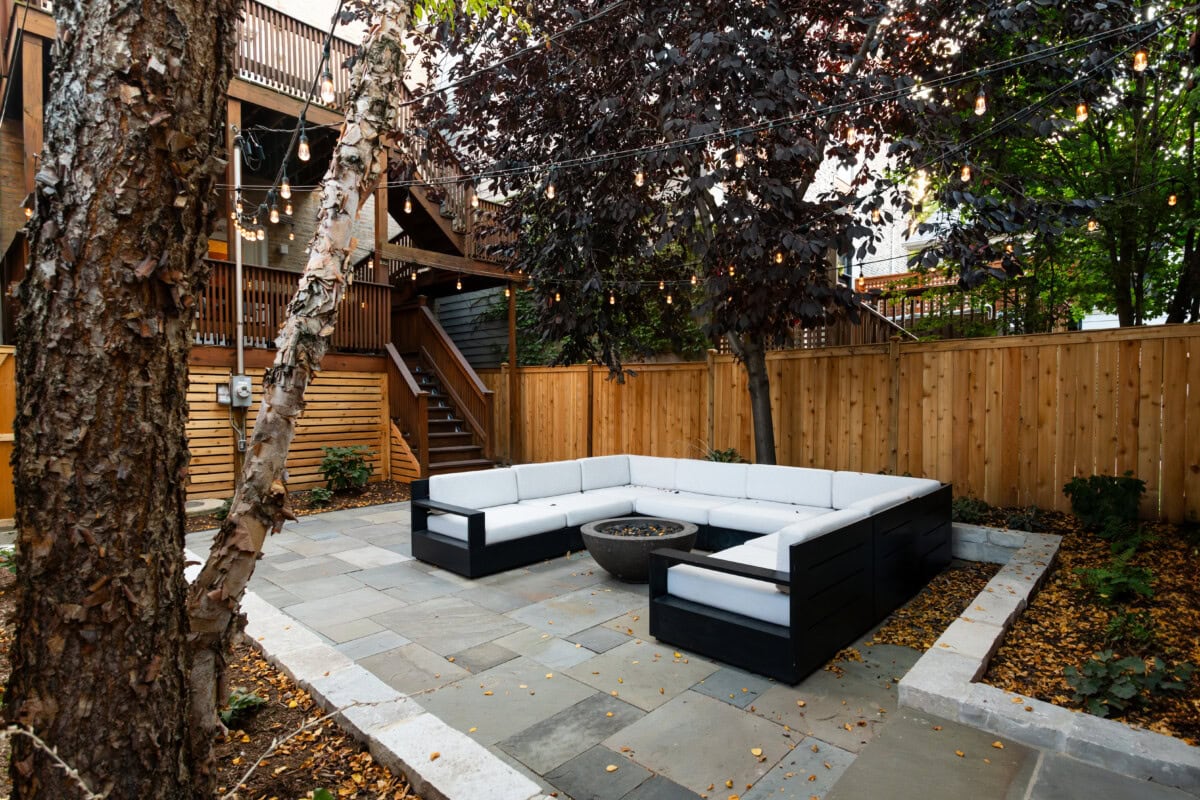 Huron's Portfolio image