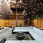 Huron's Portfolio image