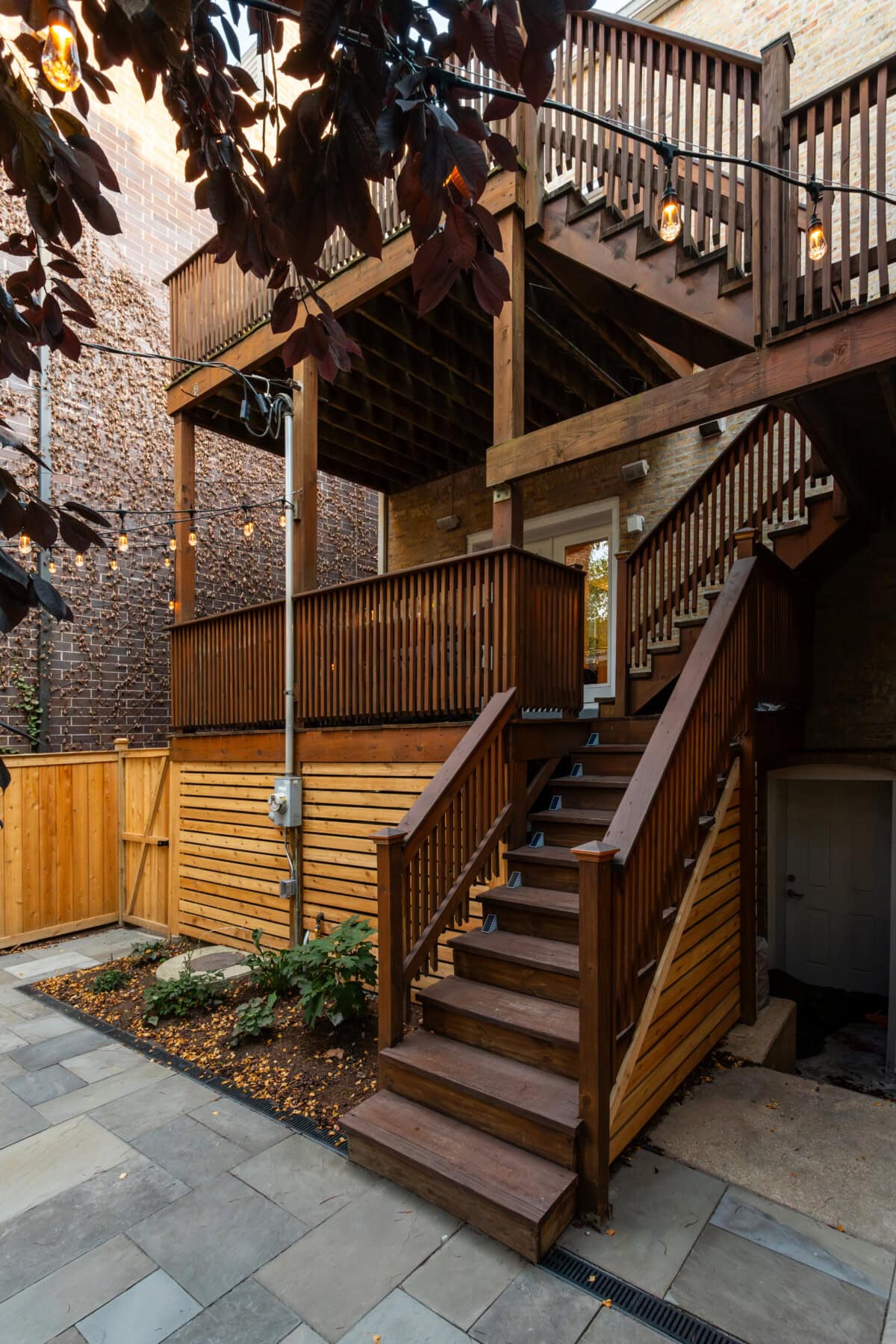 Huron's Portfolio image