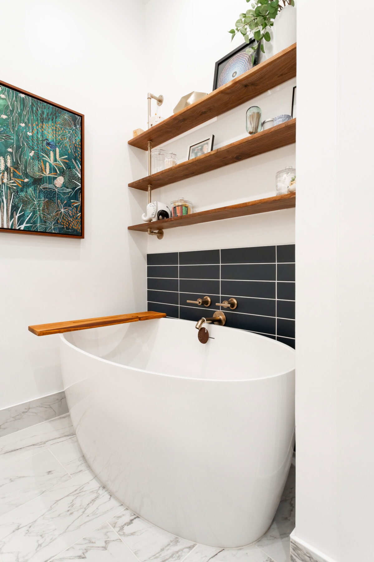 Huron's Portfolio image