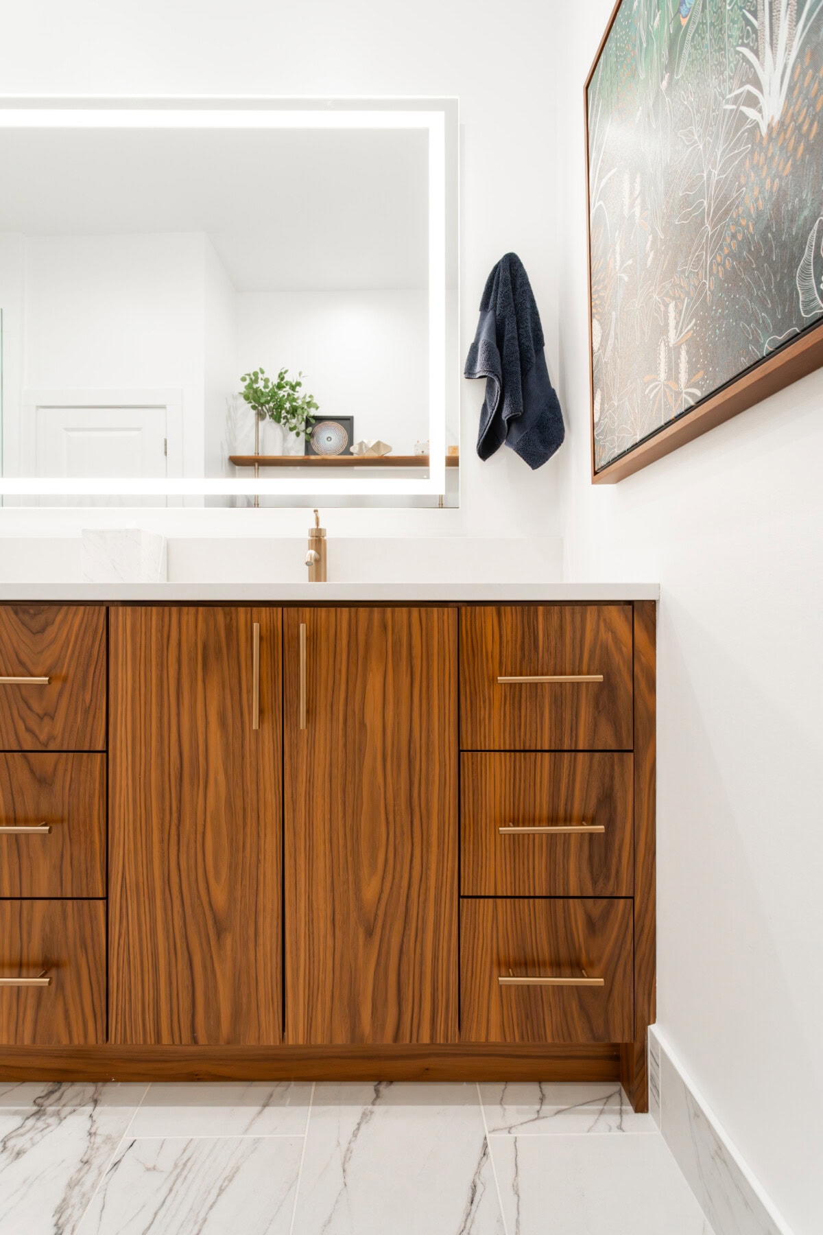 Huron's Portfolio image