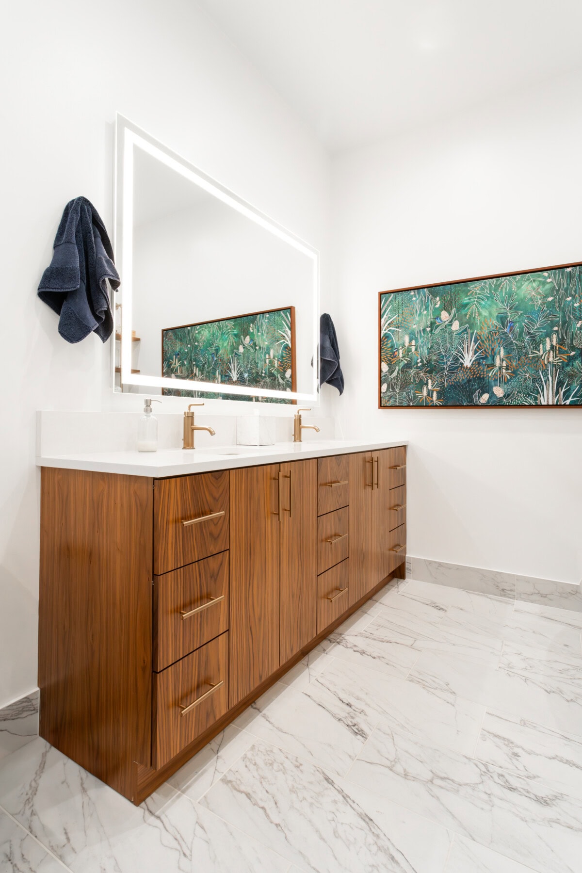 Huron's Portfolio image